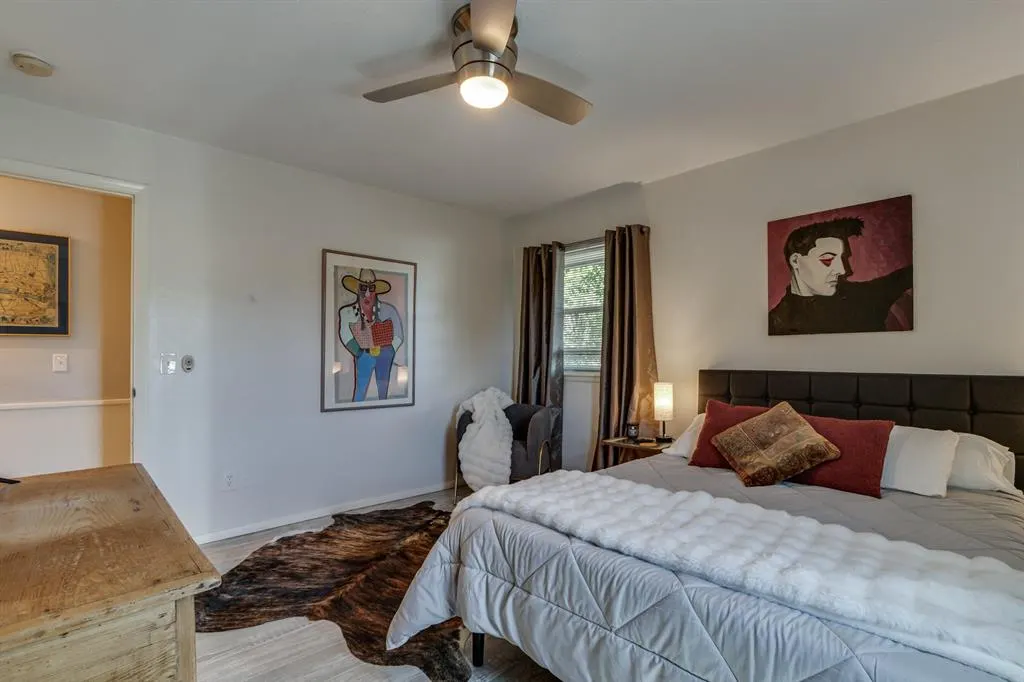 Photo 37 — 413 Steve Douglas Drive, Edmond, OK 73034