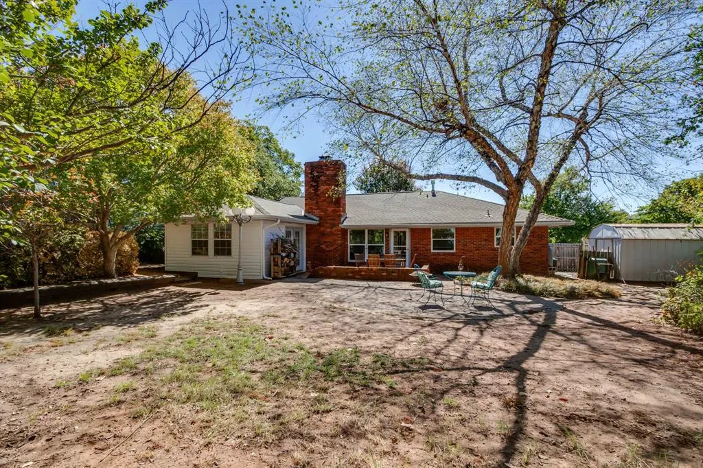 Photo 39 — 413 Steve Douglas Drive, Edmond, OK 73034
