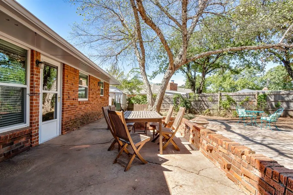 Photo 41 — 413 Steve Douglas Drive, Edmond, OK 73034