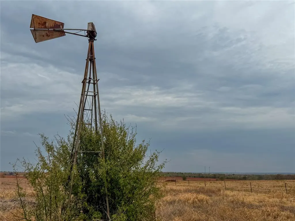 Photo 2 — Frisco Road, Piedmont, OK 73078
