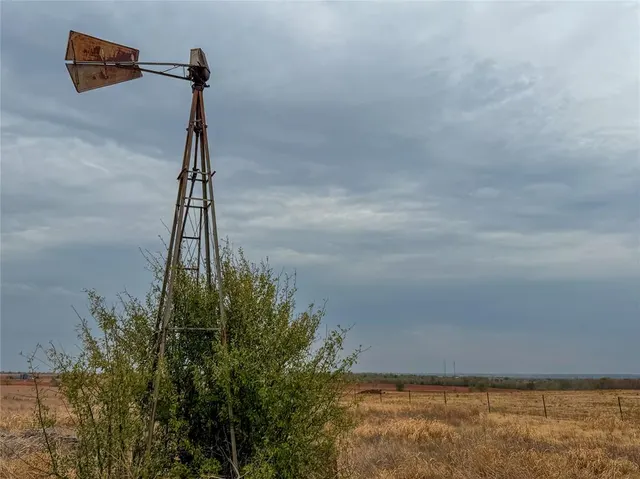Photo 2 — Frisco Road, Piedmont, OK 73078