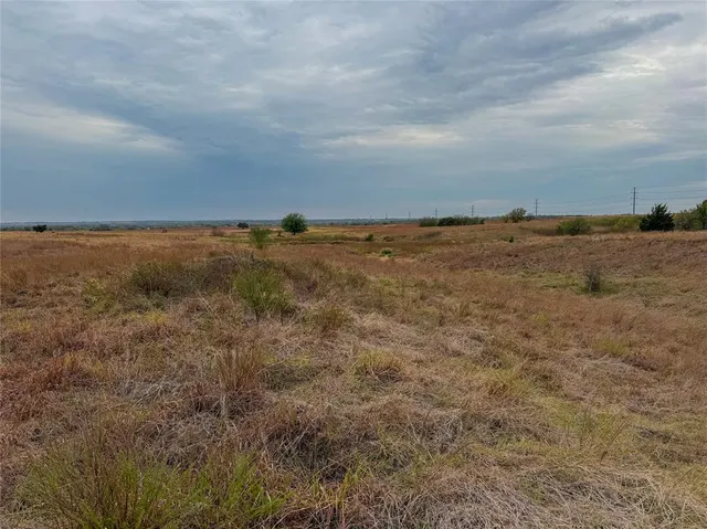 Photo 7 — Frisco Road, Piedmont, OK 73078
