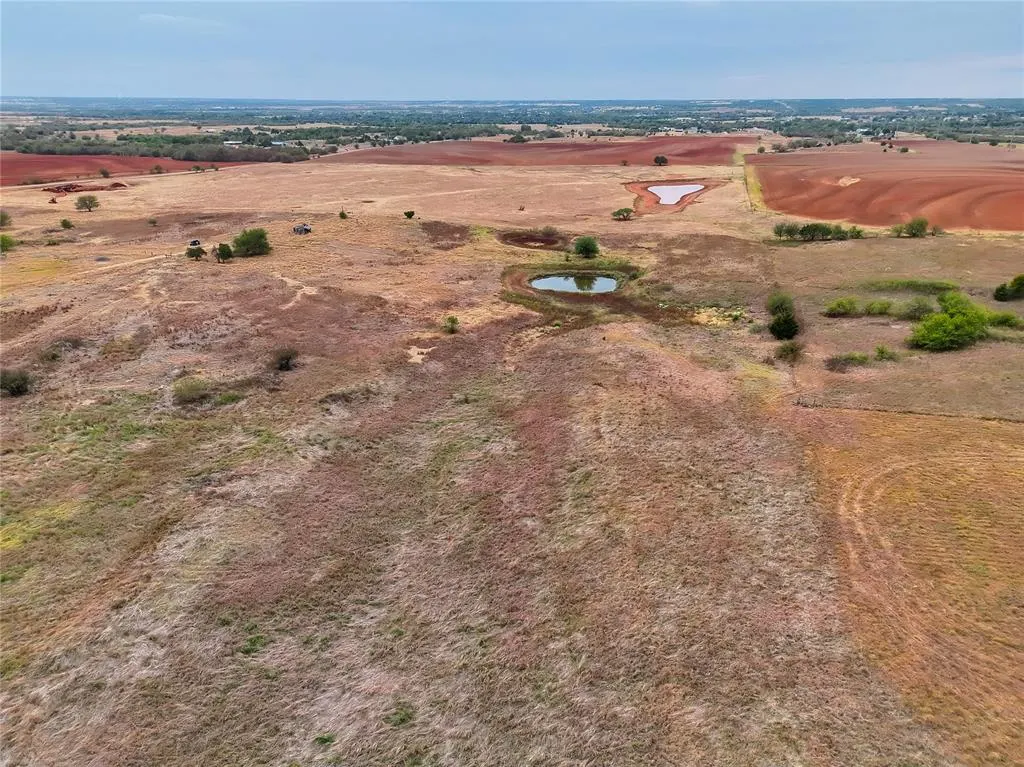 Photo 8 — Frisco Road, Piedmont, OK 73078