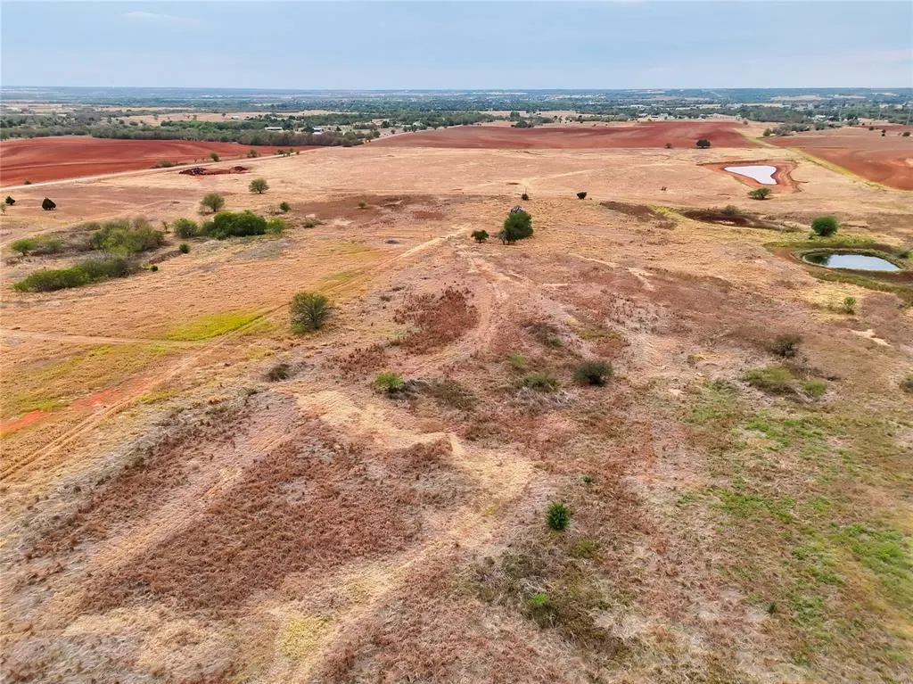 Photo 9 — Frisco Road, Piedmont, OK 73078