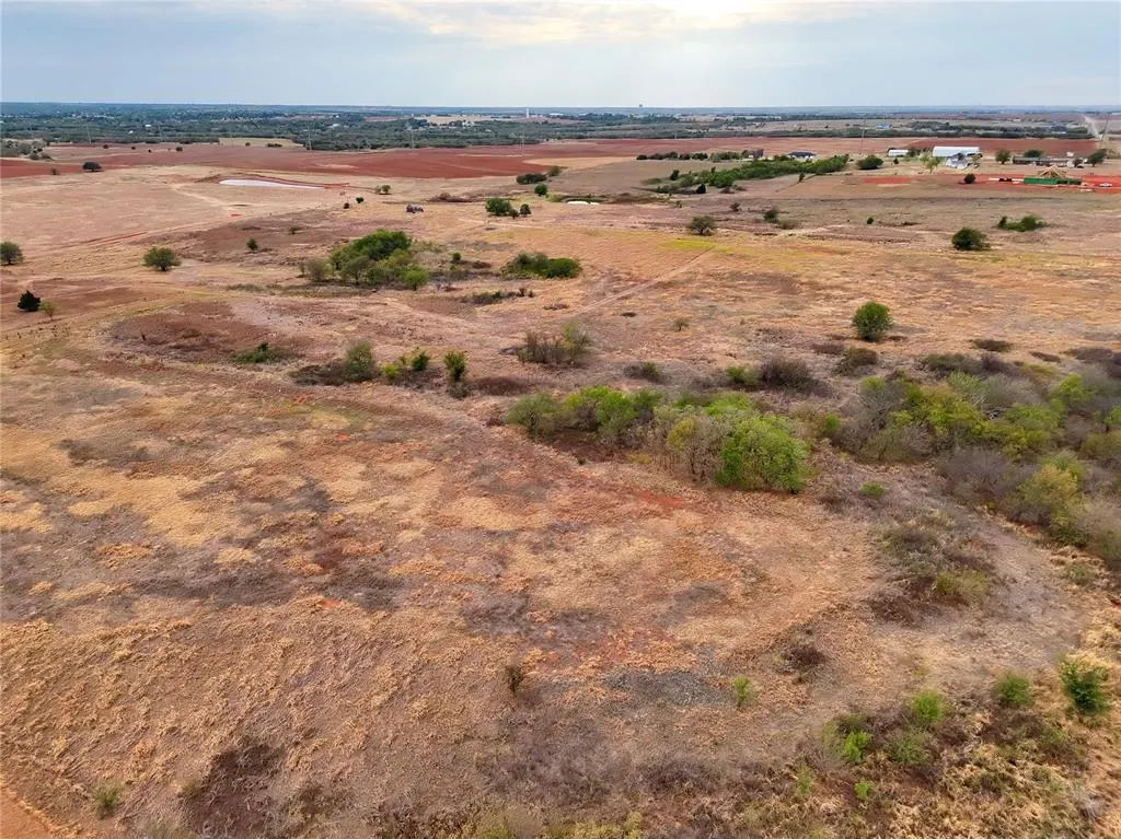 Photo 12 — Frisco Road, Piedmont, OK 73078