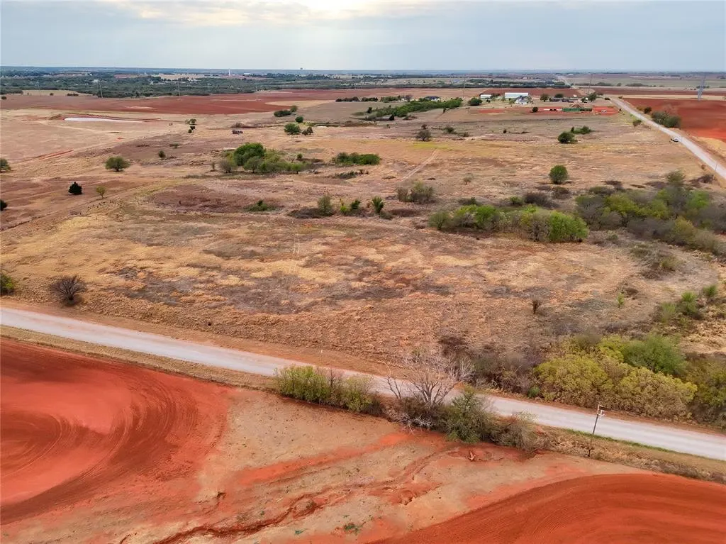 Photo 14 — Frisco Road, Piedmont, OK 73078