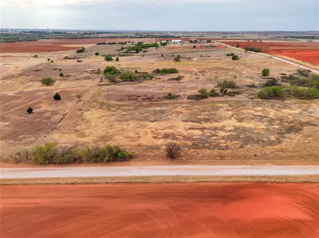 Photo 15 — Frisco Road, Piedmont, OK 73078