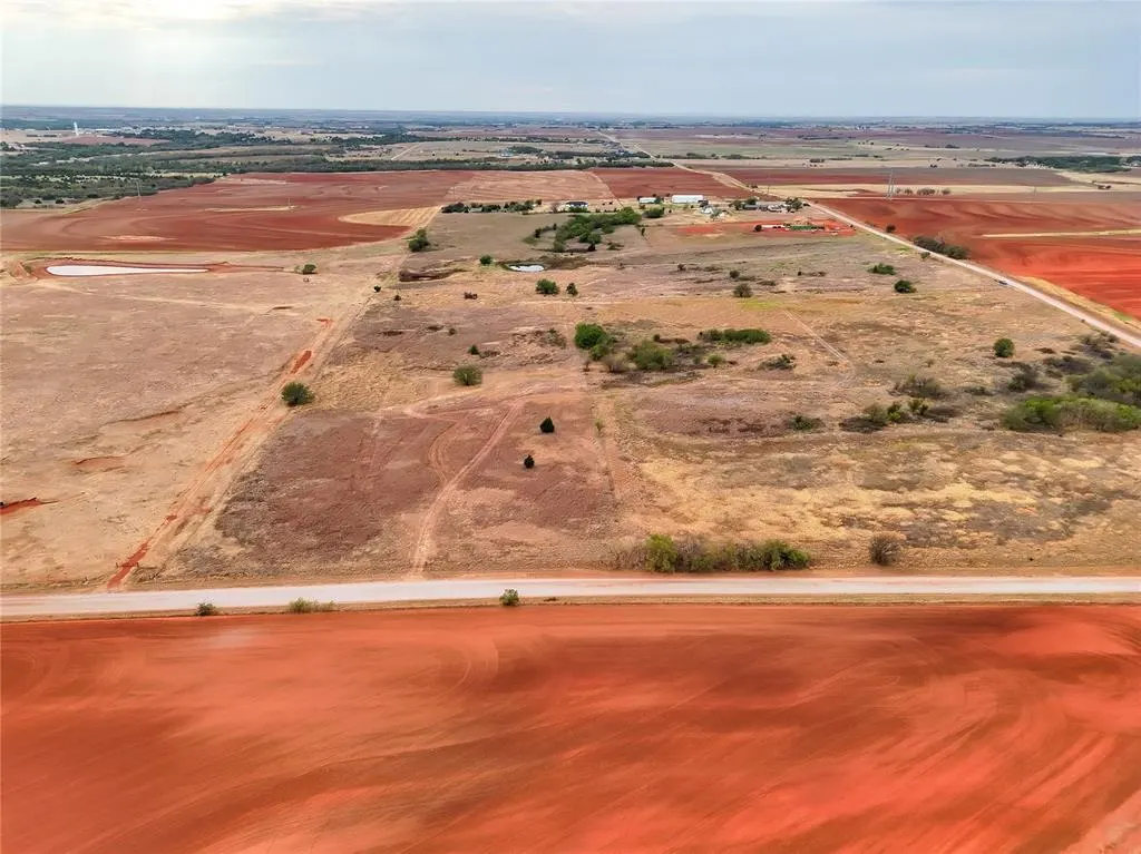 Photo 17 — Frisco Road, Piedmont, OK 73078