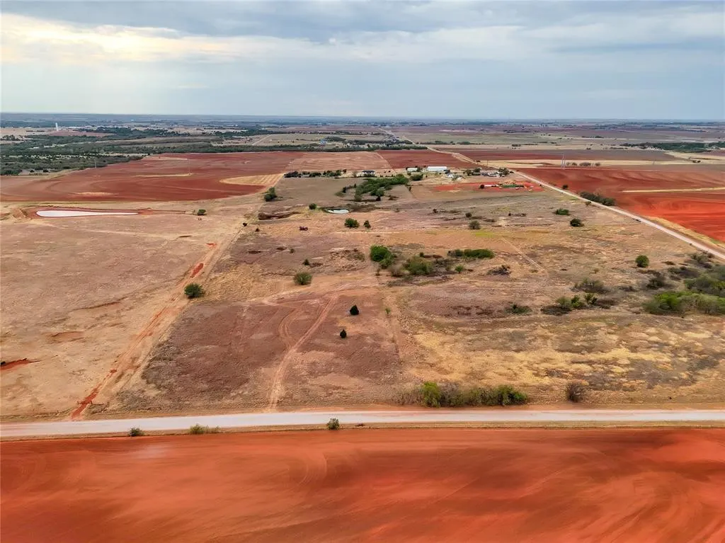 Photo 18 — Frisco Road, Piedmont, OK 73078