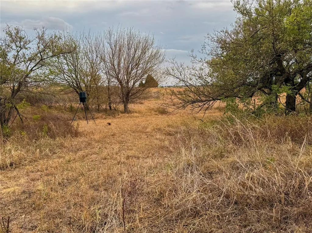 Photo 19 — Frisco Road, Piedmont, OK 73078