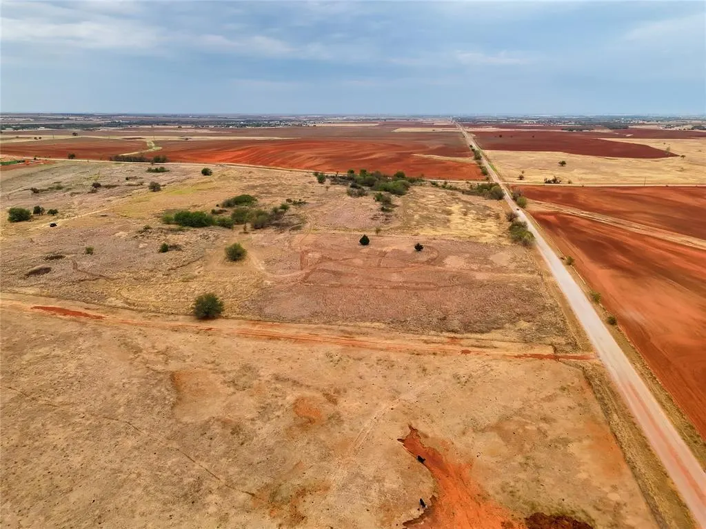 Photo 20 — Frisco Road, Piedmont, OK 73078