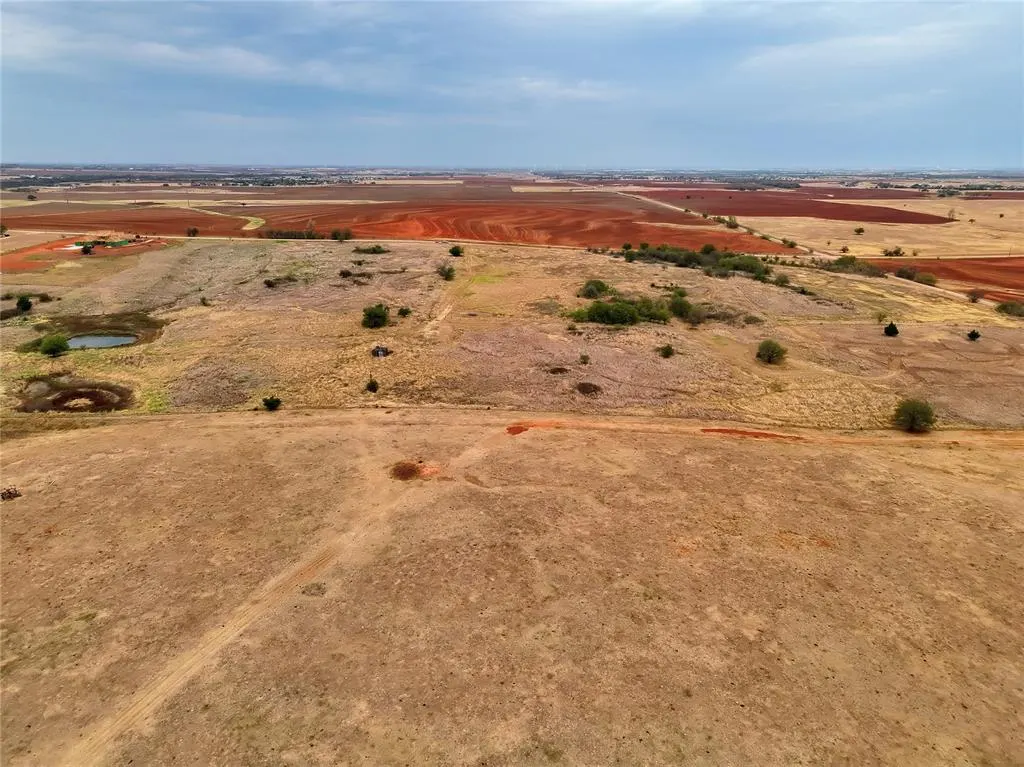 Photo 22 — Frisco Road, Piedmont, OK 73078