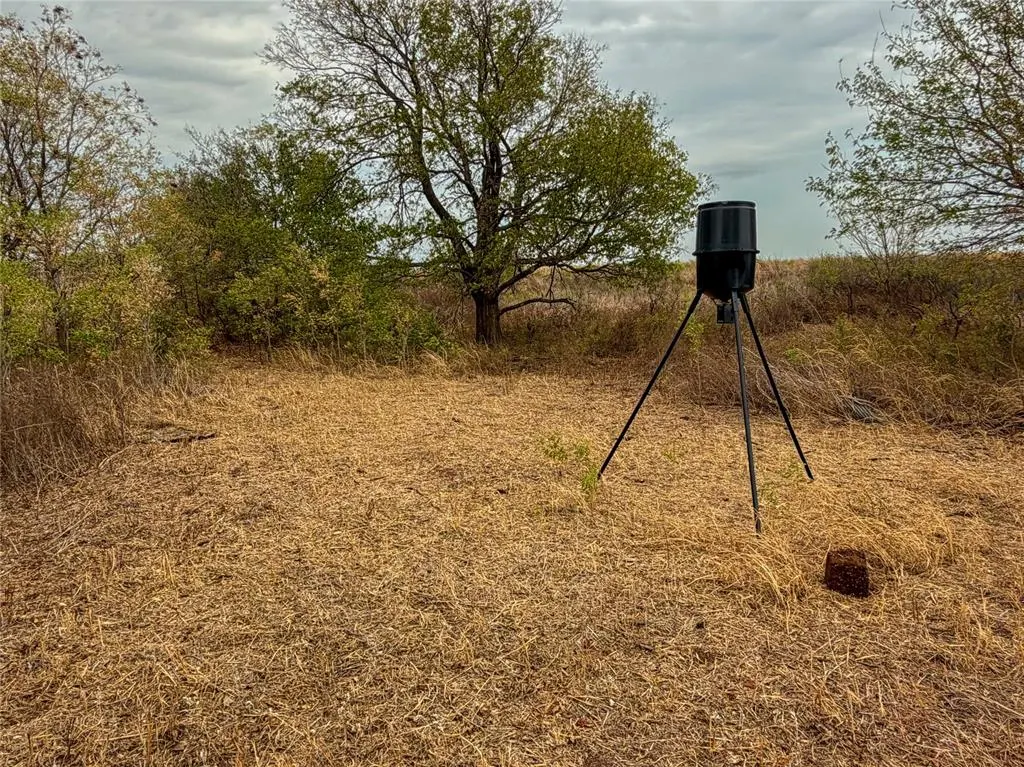 Photo 23 — Frisco Road, Piedmont, OK 73078