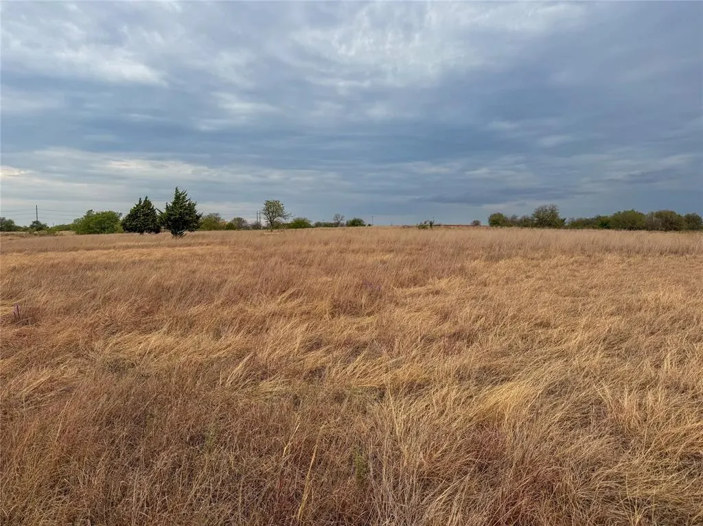 Photo 24 — Frisco Road, Piedmont, OK 73078
