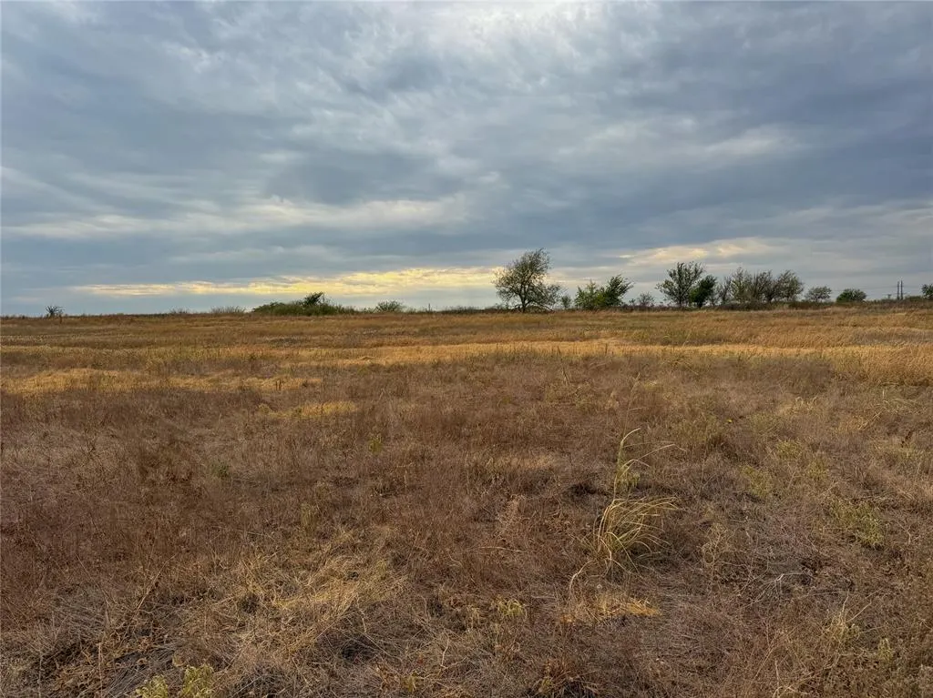 Photo 25 — Frisco Road, Piedmont, OK 73078