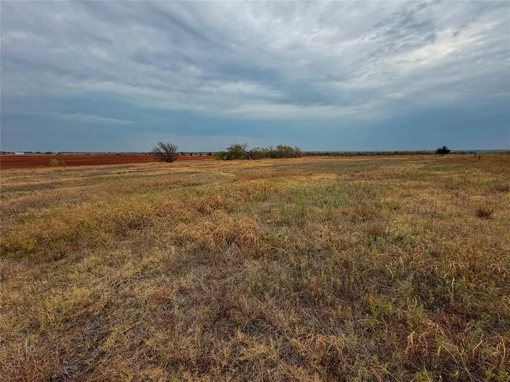Photo 27 — Frisco Road, Piedmont, OK 73078