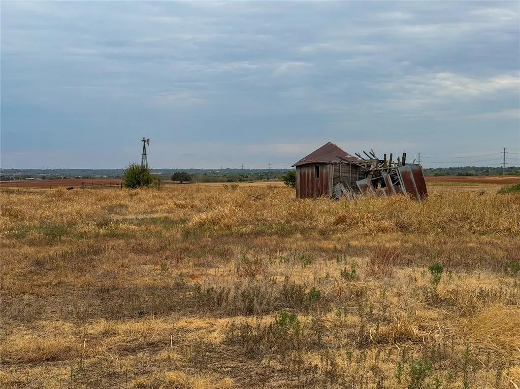 Photo 29 — Frisco Road, Piedmont, OK 73078