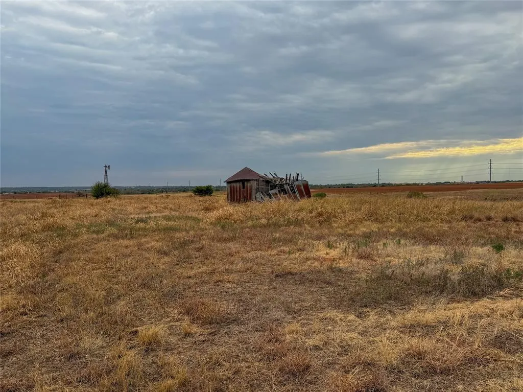Photo 30 — Frisco Road, Piedmont, OK 73078