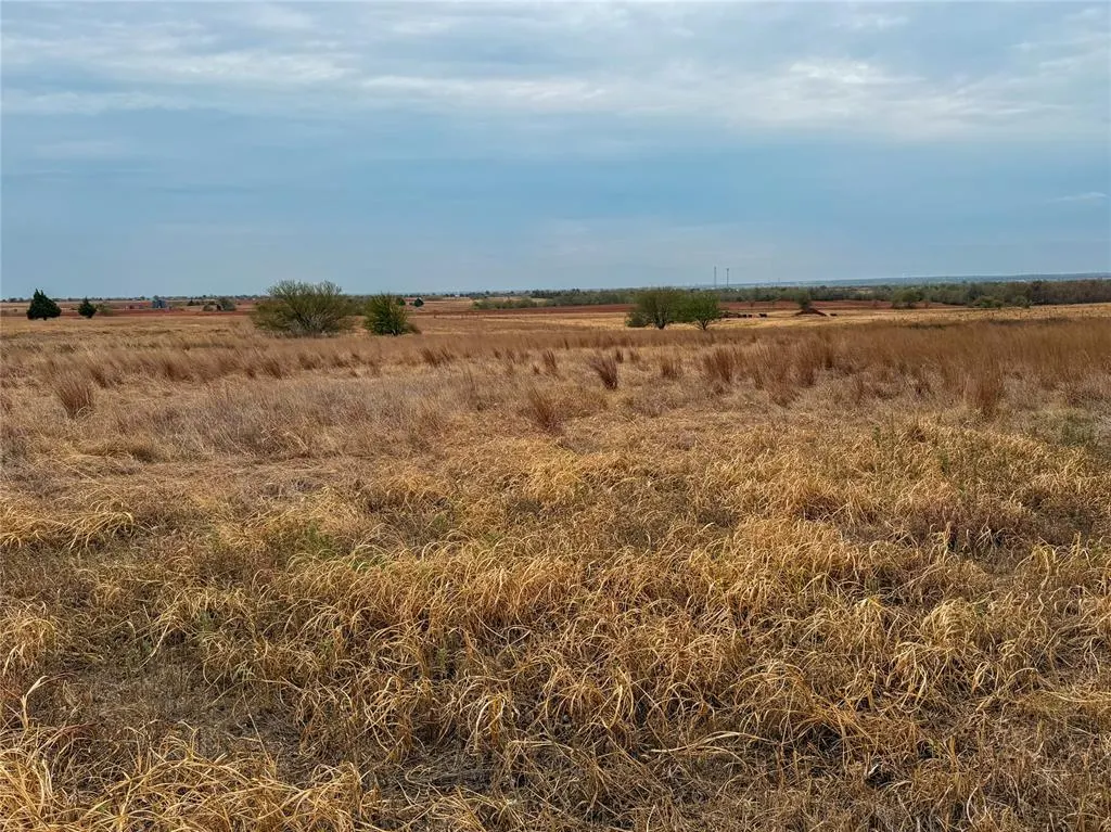 Photo 31 — Frisco Road, Piedmont, OK 73078