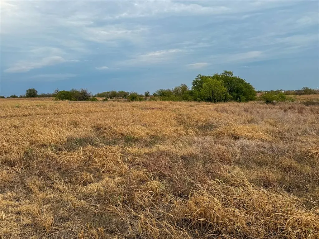 Photo 32 — Frisco Road, Piedmont, OK 73078