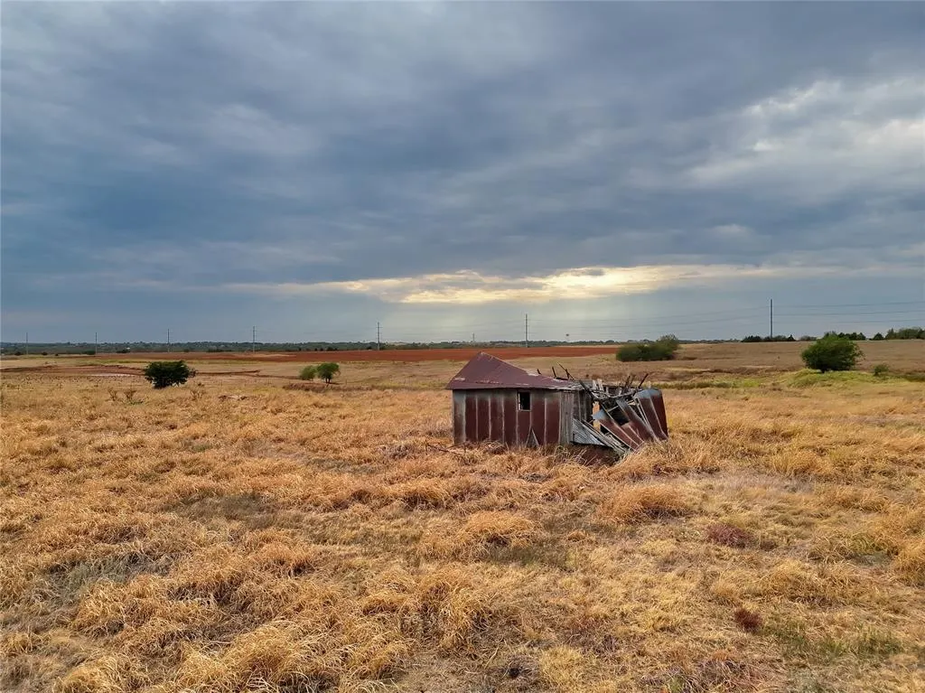 Photo 33 — Frisco Road, Piedmont, OK 73078