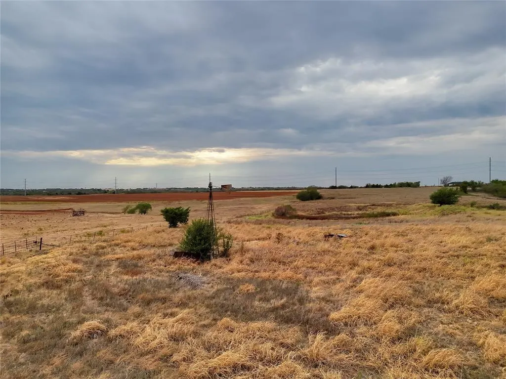 Photo 34 — Frisco Road, Piedmont, OK 73078