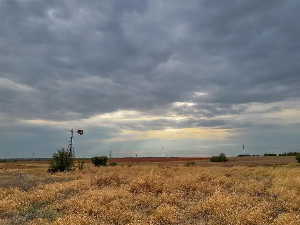 Photo 35 — Frisco Road, Piedmont, OK 73078