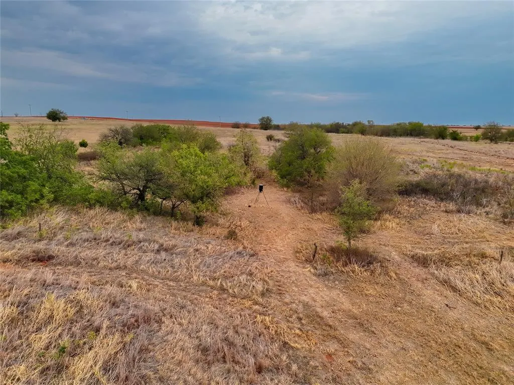 Photo 36 — Frisco Road, Piedmont, OK 73078