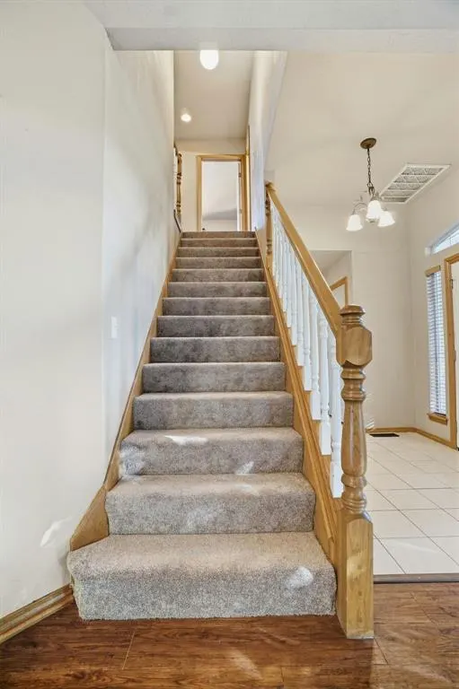 Photo 6 — 3417 E Wendy Circle, Altus, OK 73521