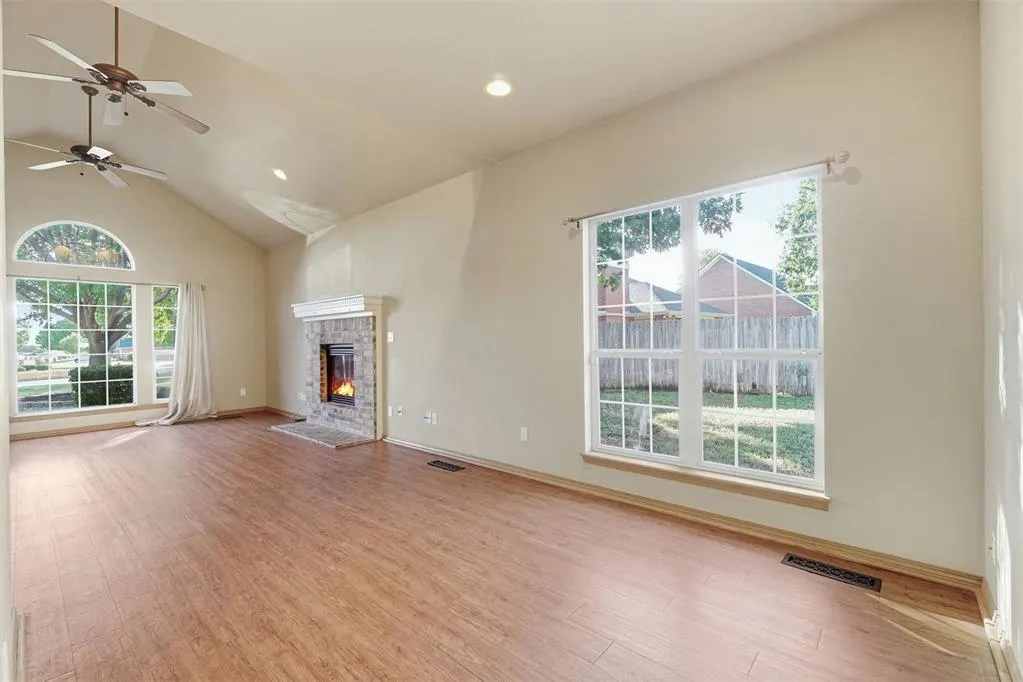 Photo 8 — 3417 E Wendy Circle, Altus, OK 73521