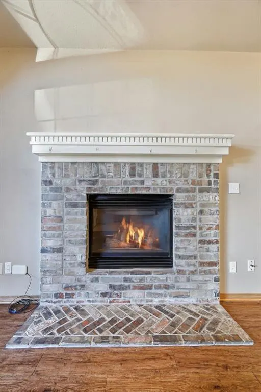 Photo 10 — 3417 E Wendy Circle, Altus, OK 73521