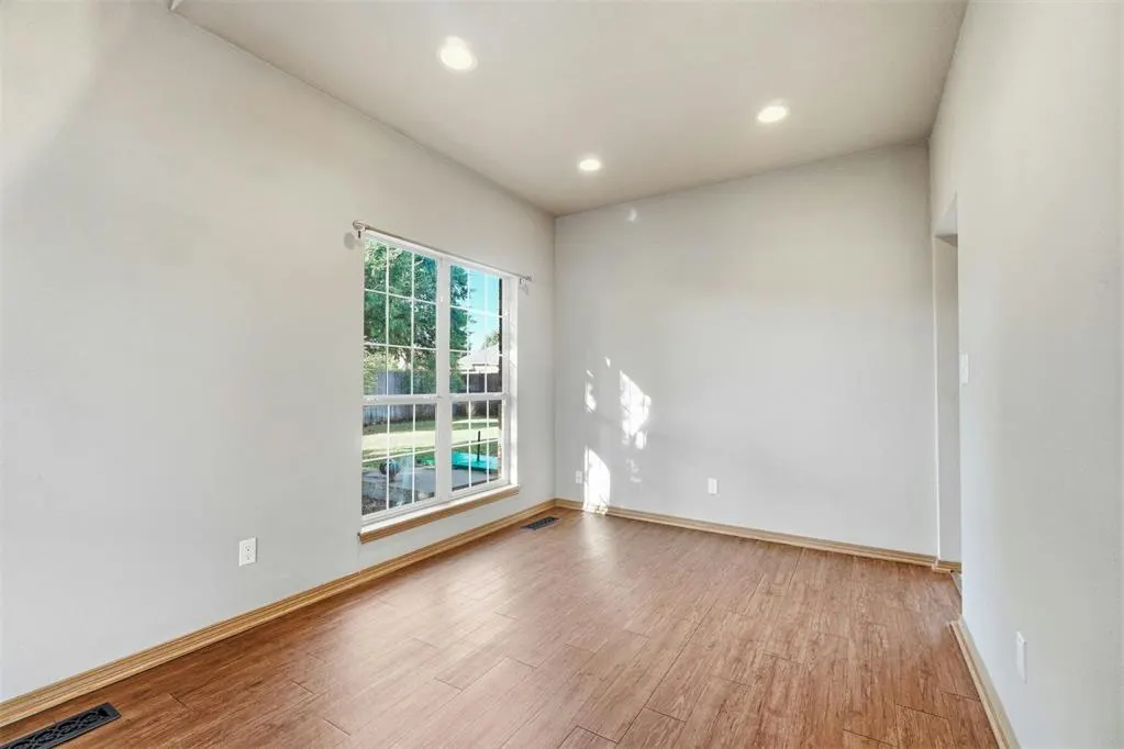 Photo 11 — 3417 E Wendy Circle, Altus, OK 73521