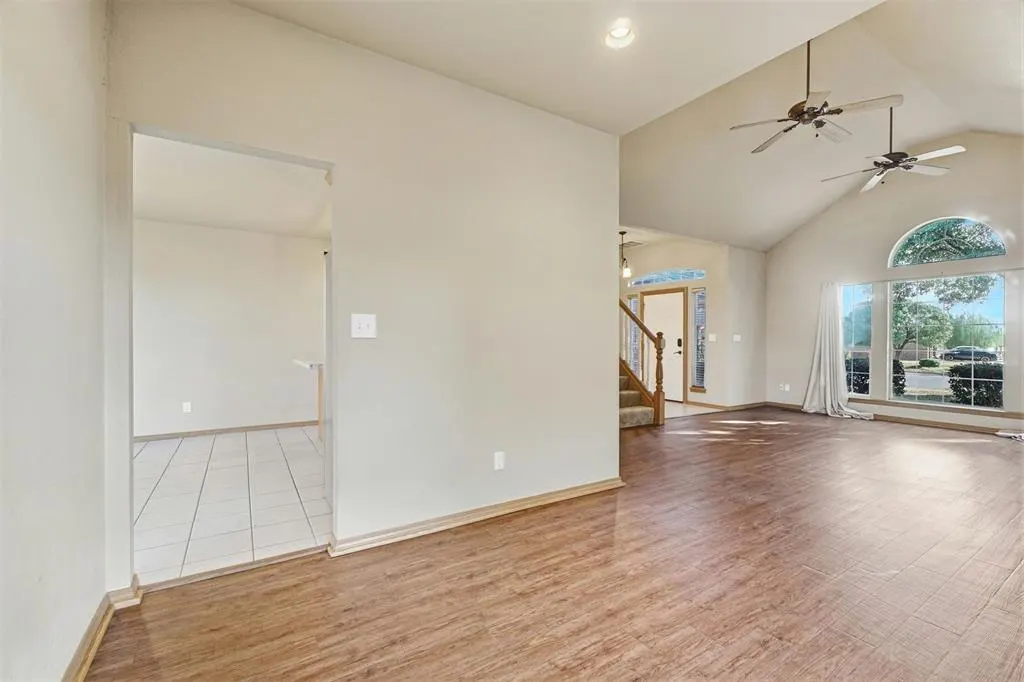 Photo 12 — 3417 E Wendy Circle, Altus, OK 73521