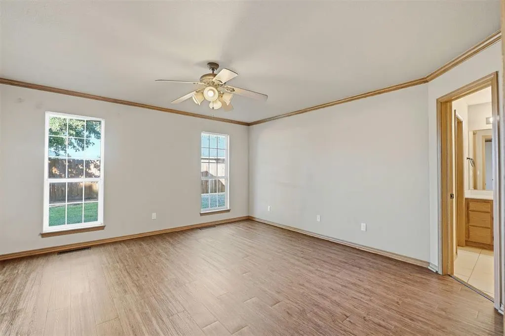 Photo 19 — 3417 E Wendy Circle, Altus, OK 73521