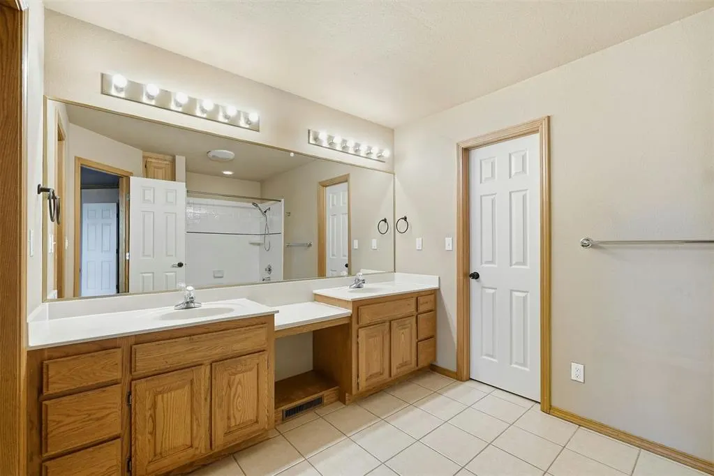 Photo 22 — 3417 E Wendy Circle, Altus, OK 73521