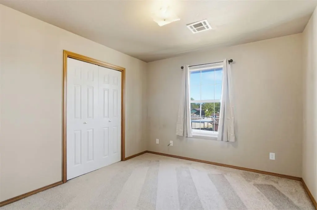 Photo 24 — 3417 E Wendy Circle, Altus, OK 73521