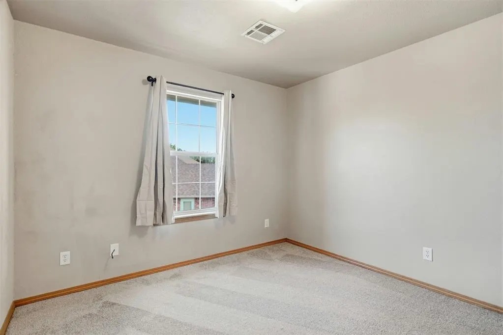 Photo 25 — 3417 E Wendy Circle, Altus, OK 73521