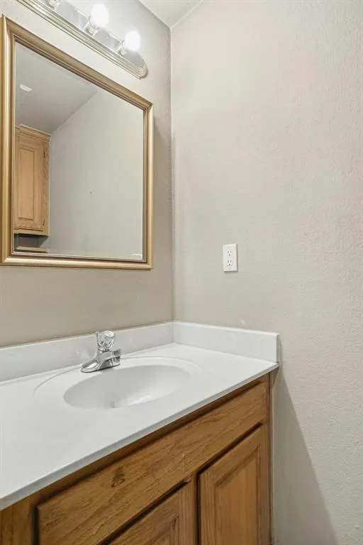 Photo 26 — 3417 E Wendy Circle, Altus, OK 73521