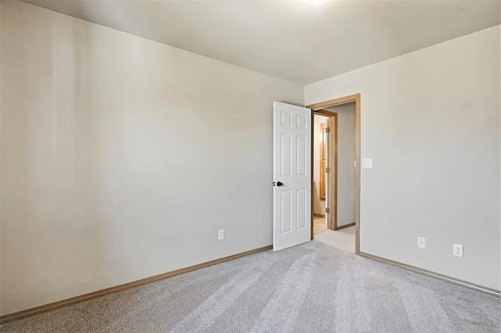 Photo 27 — 3417 E Wendy Circle, Altus, OK 73521