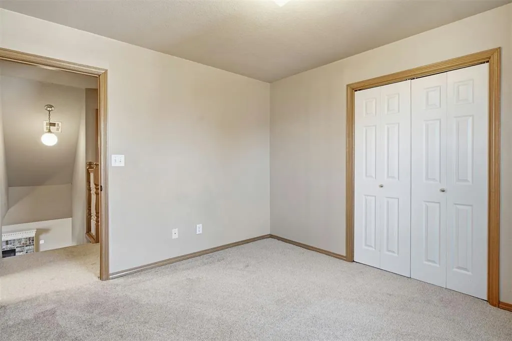 Photo 28 — 3417 E Wendy Circle, Altus, OK 73521