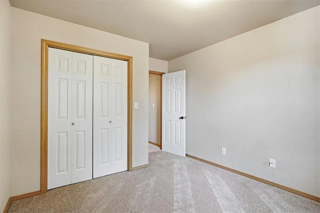Photo 29 — 3417 E Wendy Circle, Altus, OK 73521