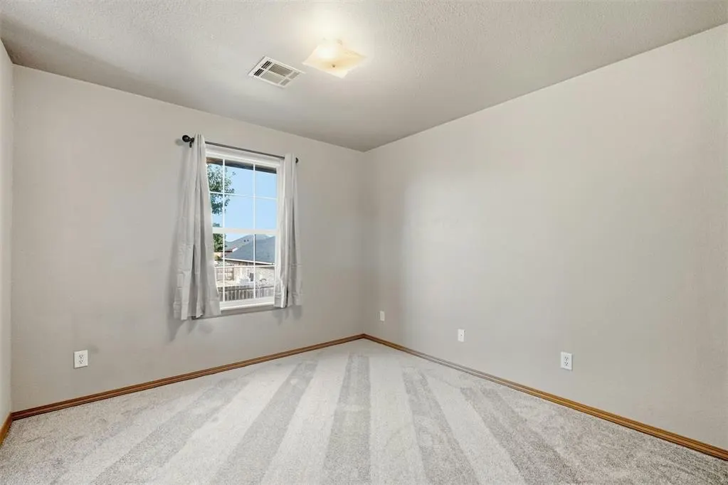 Photo 31 — 3417 E Wendy Circle, Altus, OK 73521