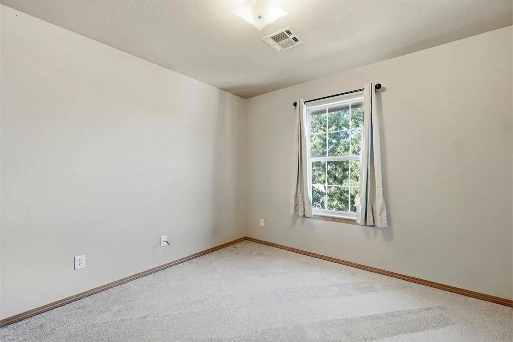 Photo 32 — 3417 E Wendy Circle, Altus, OK 73521