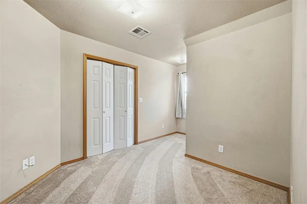 Photo 33 — 3417 E Wendy Circle, Altus, OK 73521