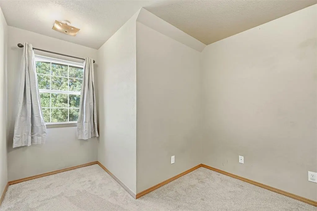 Photo 34 — 3417 E Wendy Circle, Altus, OK 73521