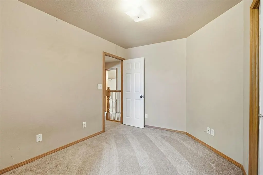 Photo 35 — 3417 E Wendy Circle, Altus, OK 73521