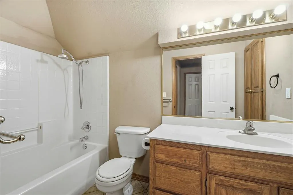 Photo 36 — 3417 E Wendy Circle, Altus, OK 73521