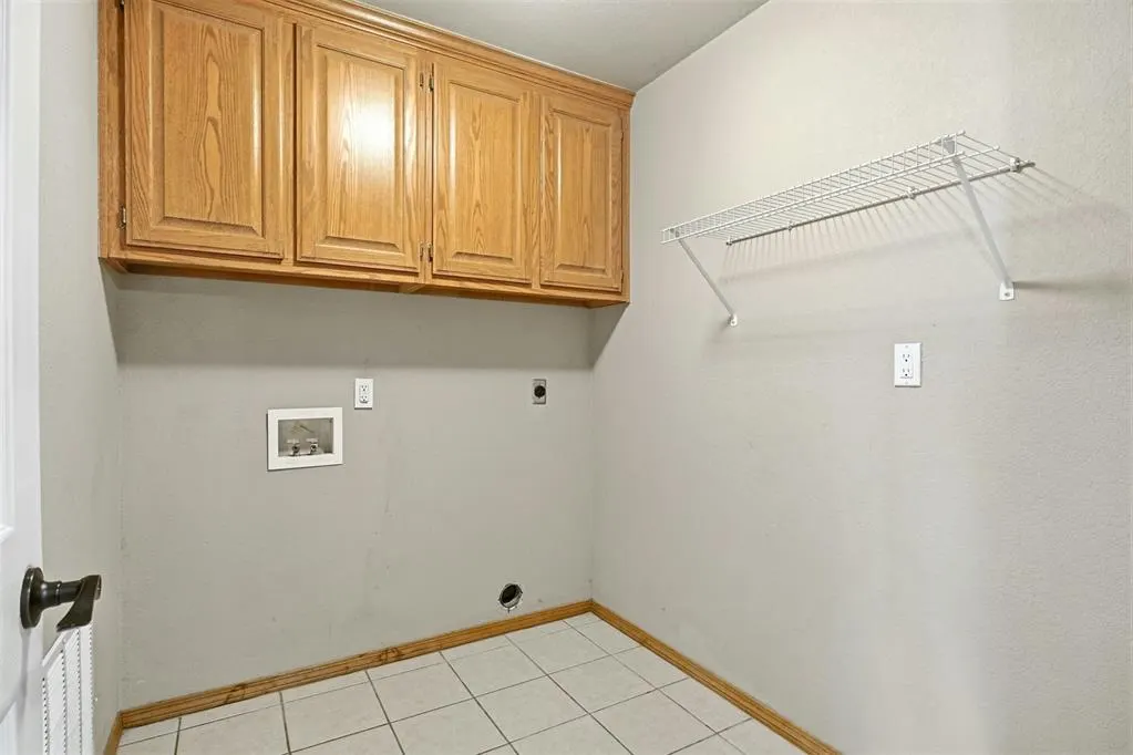 Photo 37 — 3417 E Wendy Circle, Altus, OK 73521