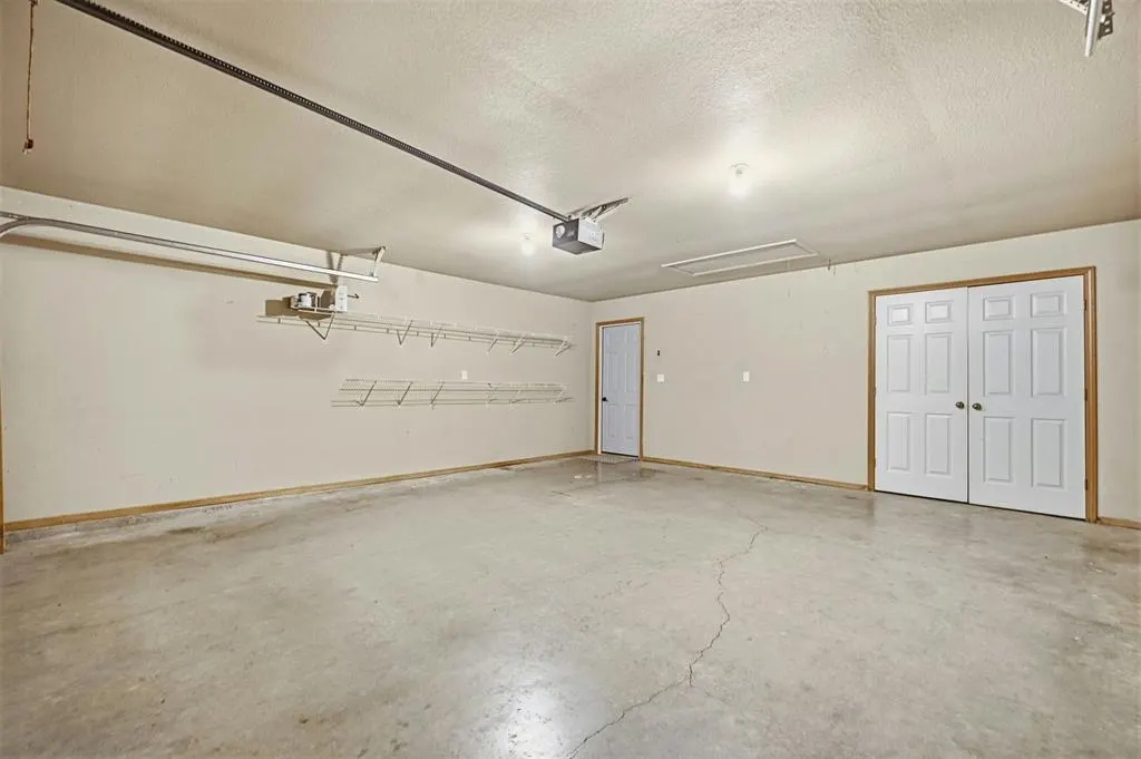 Photo 39 — 3417 E Wendy Circle, Altus, OK 73521