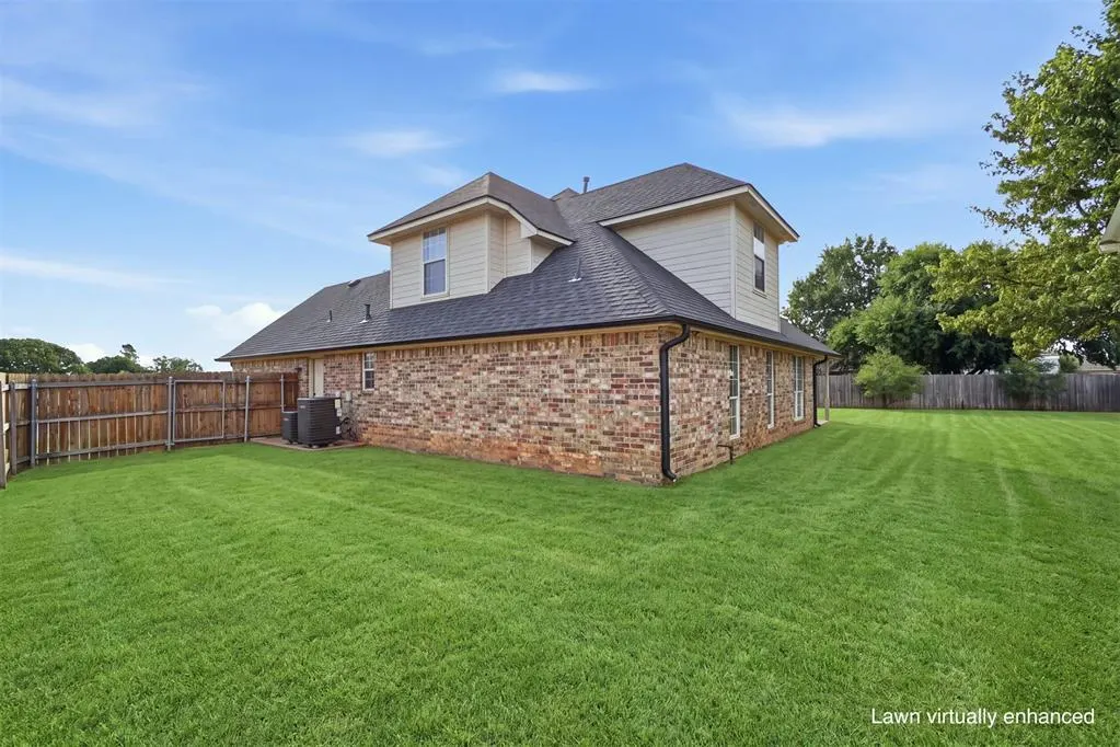 Photo 41 — 3417 E Wendy Circle, Altus, OK 73521